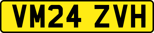 VM24ZVH