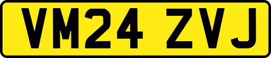 VM24ZVJ