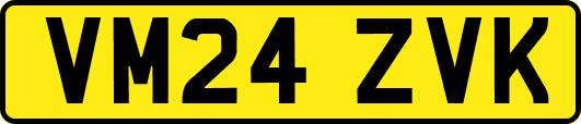 VM24ZVK