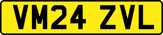 VM24ZVL