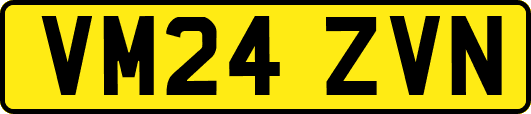 VM24ZVN