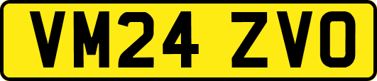 VM24ZVO