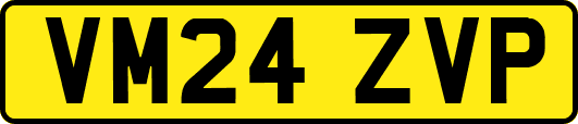 VM24ZVP