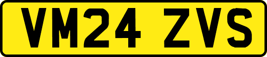 VM24ZVS