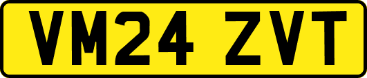 VM24ZVT