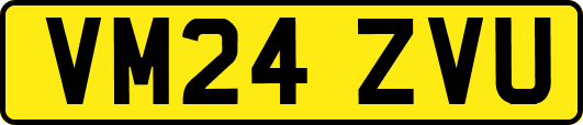 VM24ZVU