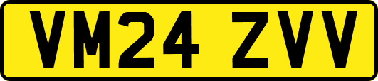 VM24ZVV