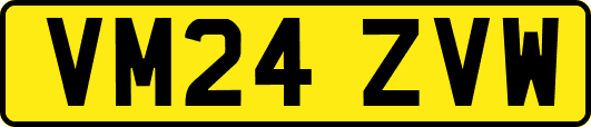 VM24ZVW