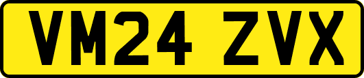 VM24ZVX