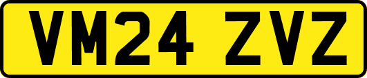VM24ZVZ