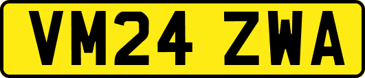 VM24ZWA