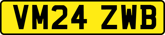 VM24ZWB