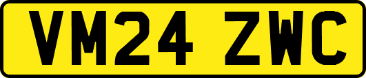 VM24ZWC