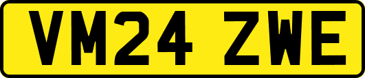 VM24ZWE