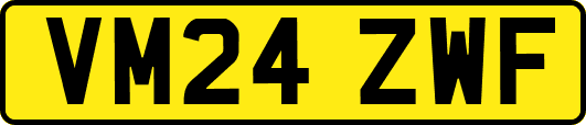 VM24ZWF
