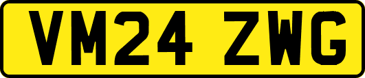 VM24ZWG