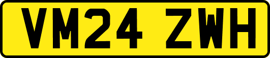 VM24ZWH