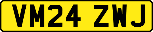 VM24ZWJ