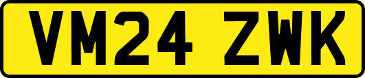 VM24ZWK
