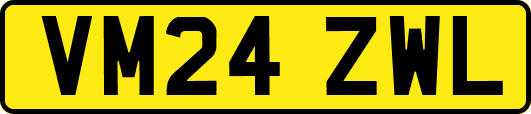 VM24ZWL