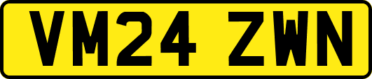 VM24ZWN