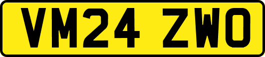 VM24ZWO