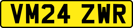 VM24ZWR