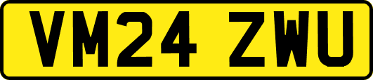 VM24ZWU