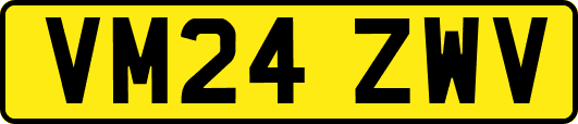 VM24ZWV