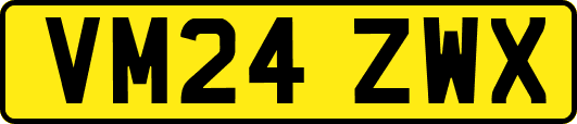 VM24ZWX