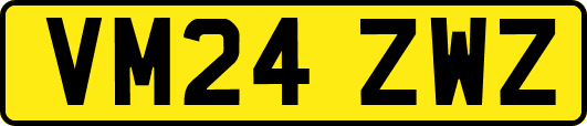VM24ZWZ