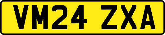 VM24ZXA