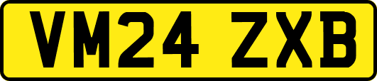 VM24ZXB