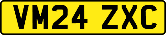 VM24ZXC