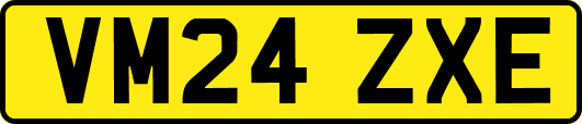 VM24ZXE
