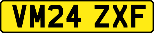 VM24ZXF