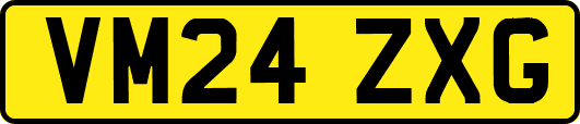 VM24ZXG
