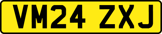 VM24ZXJ