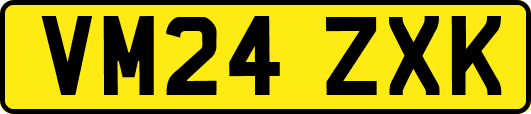 VM24ZXK