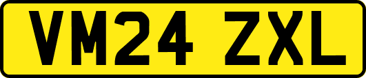VM24ZXL