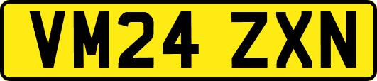 VM24ZXN