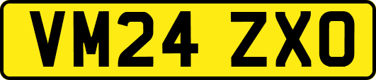 VM24ZXO