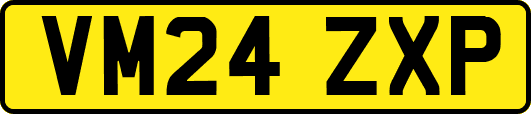 VM24ZXP