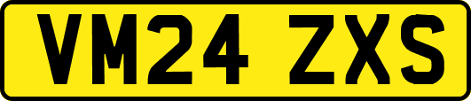 VM24ZXS