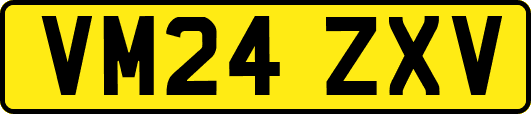 VM24ZXV