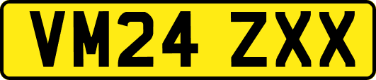 VM24ZXX