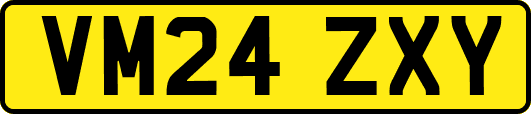 VM24ZXY