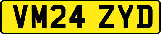 VM24ZYD