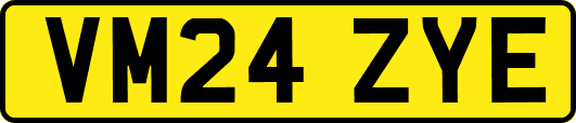 VM24ZYE