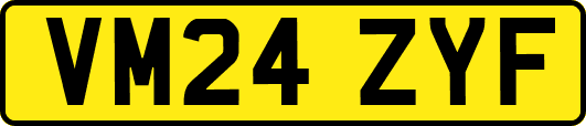 VM24ZYF